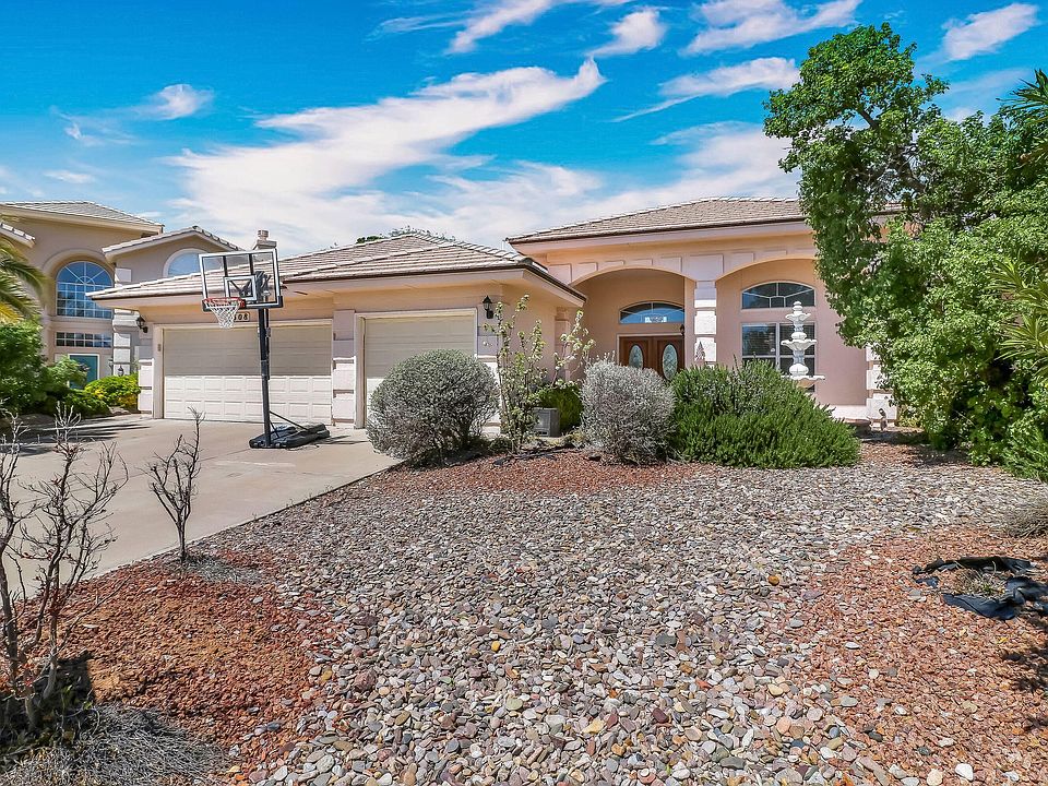 1st image of 1308 Shadow Canyon Pl