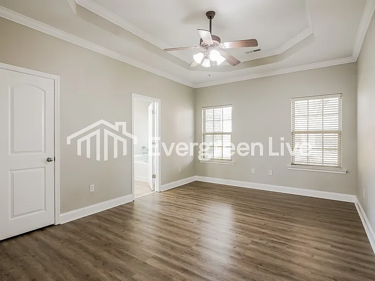 2018 Hidden Forest Ln — Photo 10