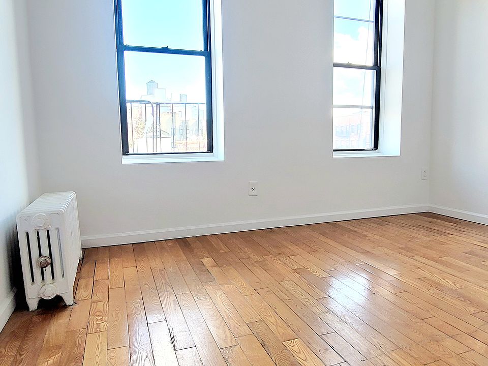 1st image of 217 Avenue A APT 5FS