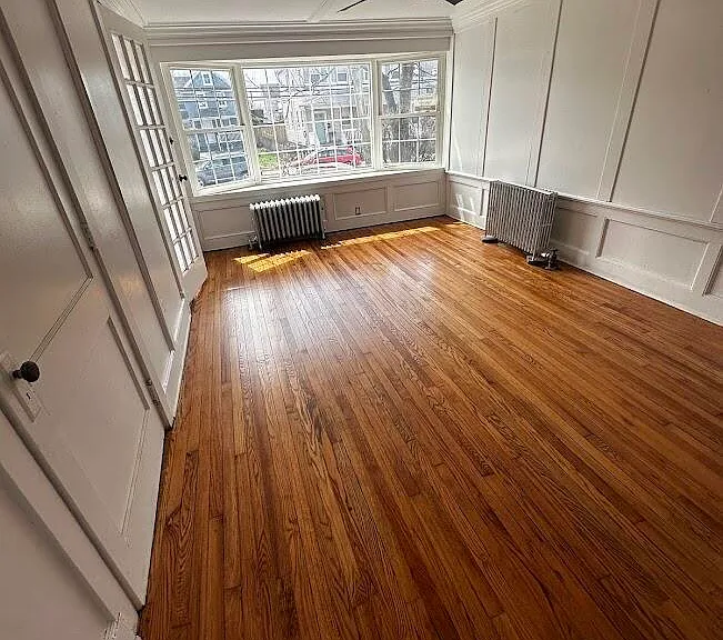 608 Park Place Ave #A — Photo 8