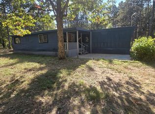 4579 Brunswick Rd, Holton, MI 49425