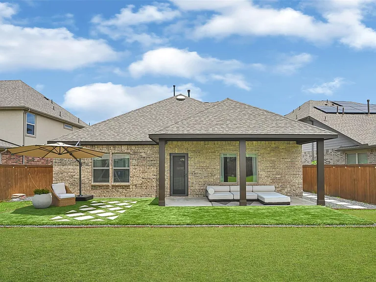 18639 Rock Quarry Trl — Photo 26
