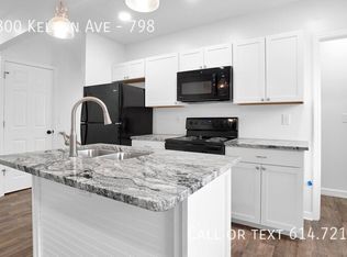 798-800 Kelton Ave #798, Columbus, OH