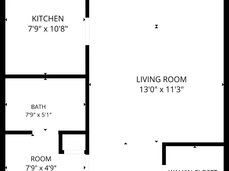 370 Westchester Ave #4R — Photo 14