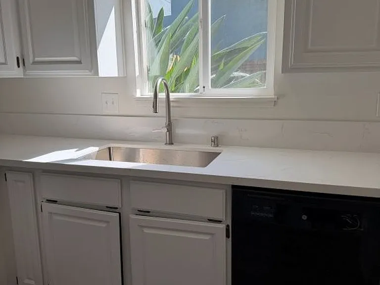 637 Knollwood Dr — Photo 14