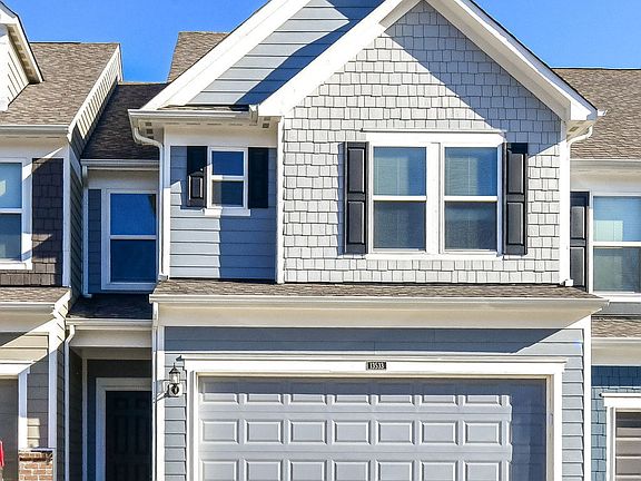3rd image of 13533 Dewpoint Ln