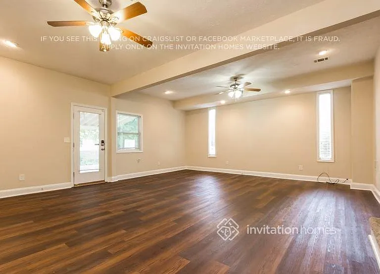 5345 N Fork Dr SW — Photo 10