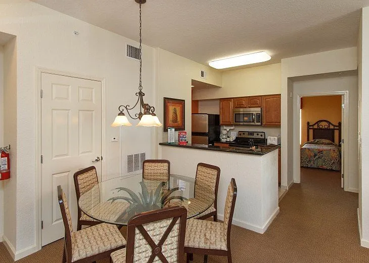8103 Resort Village Dr #1801 — Photo 16