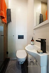 Rented by Rennit Inc.