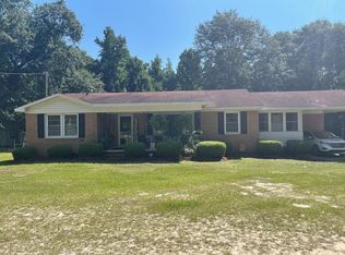 3885 Ramsey Rd, Sumter, SC 29154
