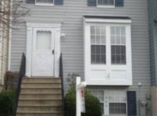 903 Pirates Ct, Edgewood, MD 21040