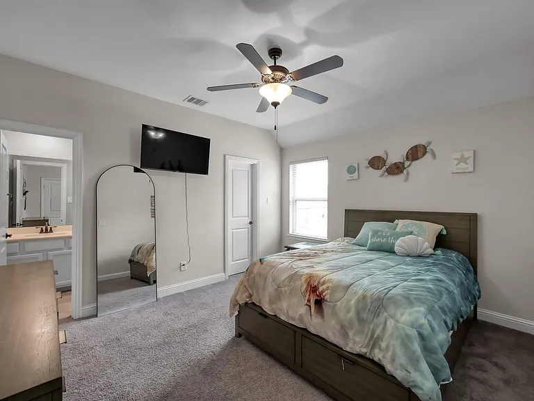 4206 Grand Oaks Wind — Photo 37