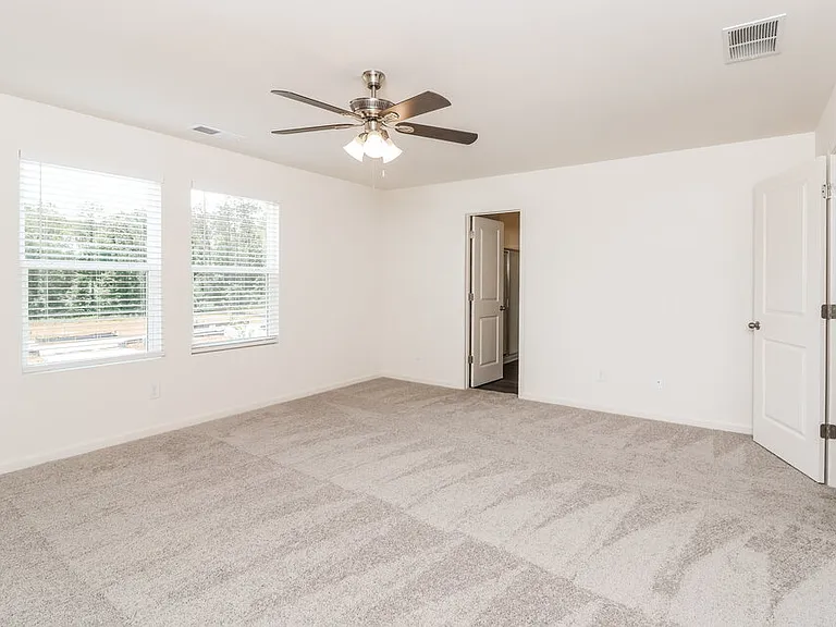 7738 Sudbury Cir — Photo 11