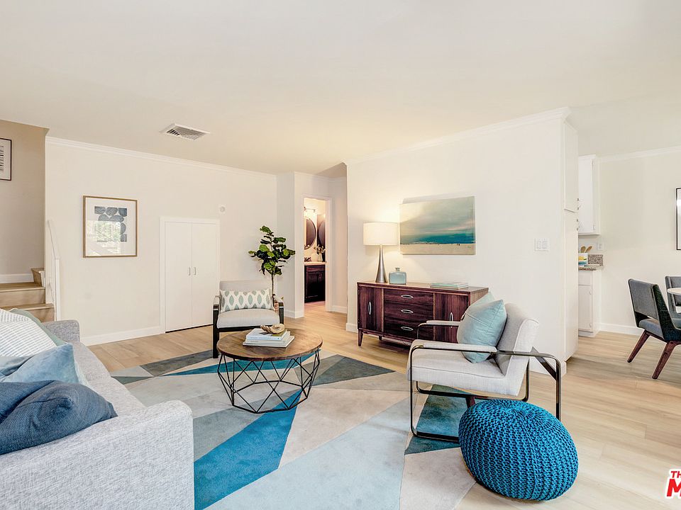 1st image of 10757 Hortense St APT 111