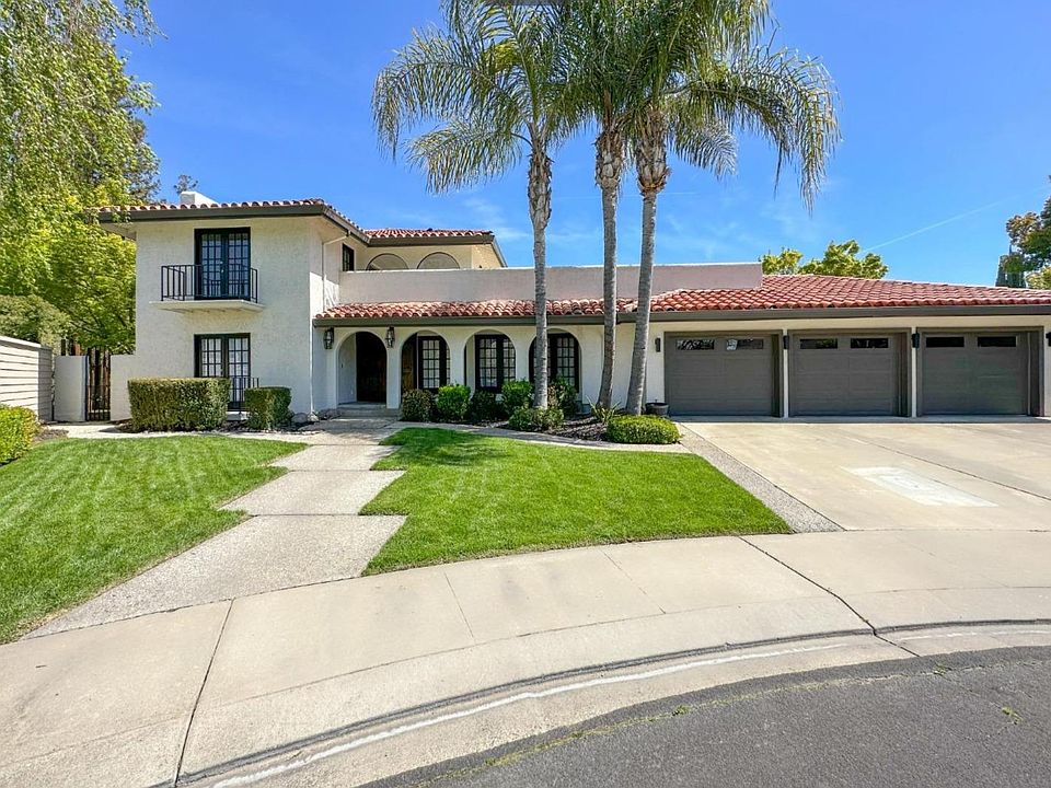 1st image of 2024 Woodhaven Cir