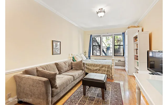 Rented by Douglas Elliman | media 8