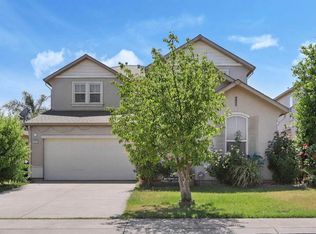 4025 Oak Valley Way, Stockton, CA 95205