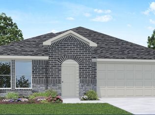 3040 Nori Shores Dr, Katy, TX 77493