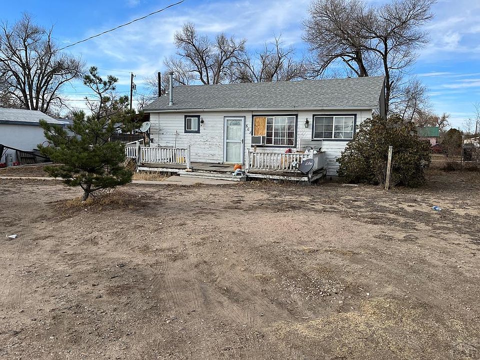 1st image of 608 Cronk Ave