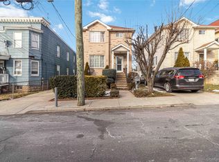 25 South Street, Staten Island, NY 10310