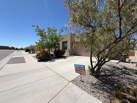 3rd image of 5019 Costa Uasca Dr NW
