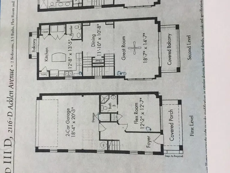 2116D Acklen Ave — Photo 34
