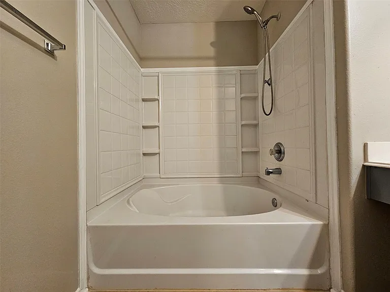 13111 Cherryglade Ct — Photo 35