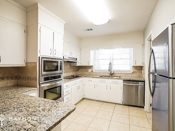 5th image of 20947 Belcher Dr