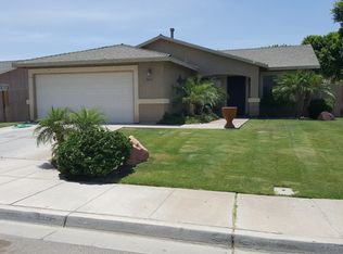 1047 Pine Ct, Brawley, CA 92227