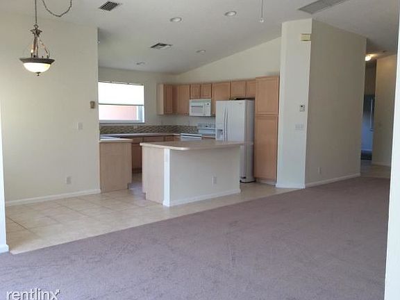 2nd image of 5470 Grande Palm Cir