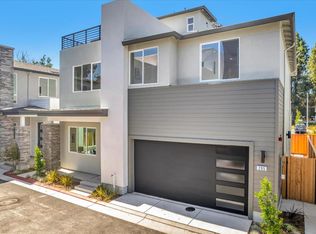 326 Isabelline Ct, Sanramon, CA 94583