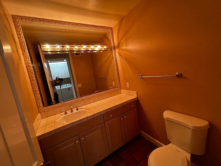 2357 Brookshire Ln — Photo 54