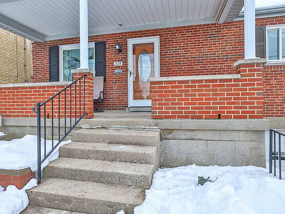 3rd image of 615 Moeller Ave