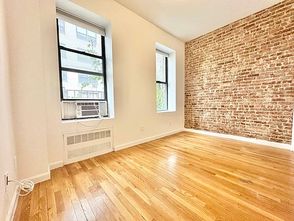 2nd image of 238 E 58th St APT 5