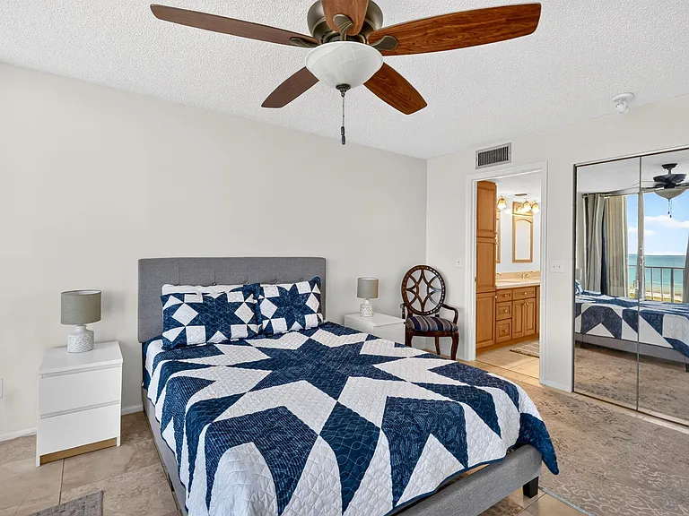 5061 N Highway A1A #705 — Photo 23