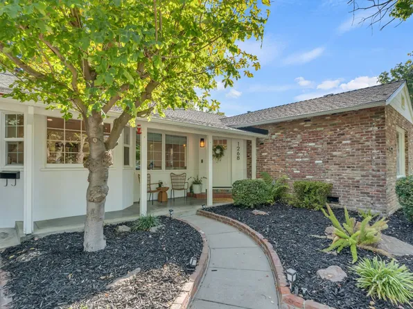1268 8th Ave, Sacramento, CA 95818