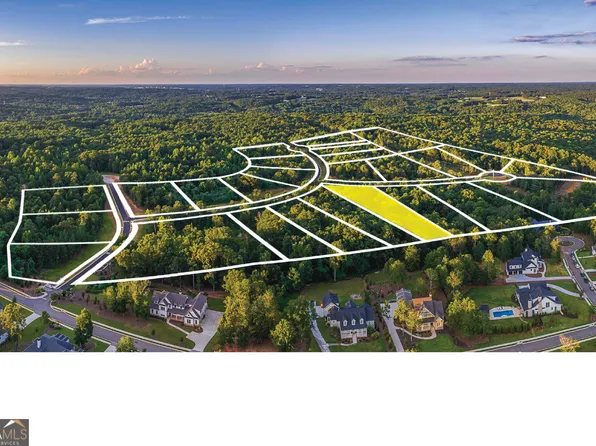 1146 Olympus Ct, Athens, GA 30606