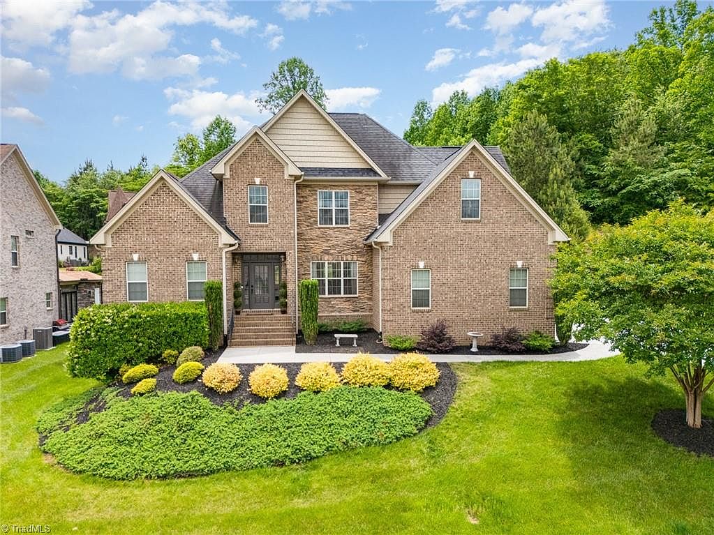 スピルノルーム 995d761508040dfc73f095266f430a