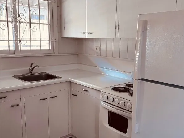 819 Kinau St APT B6, Honolulu, HI 96813