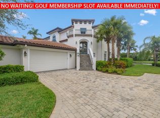 28541 Calabria Ct UNIT 202, Naples, FL 34110