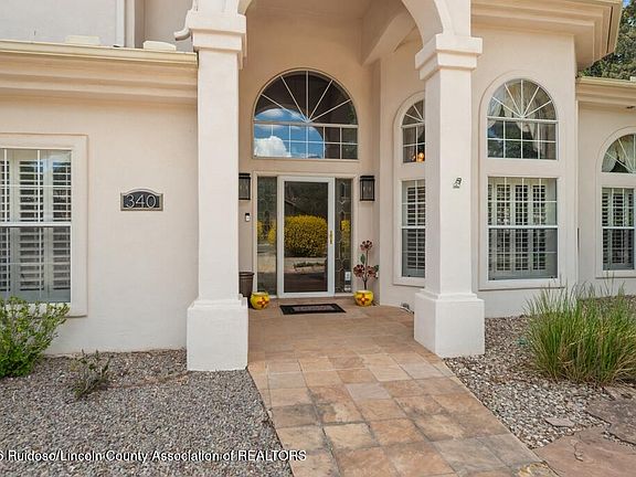 4th image of 340 Ll Davis Dr