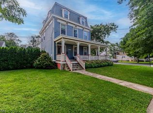 163 S Bridge St, Somerville, NJ 08876