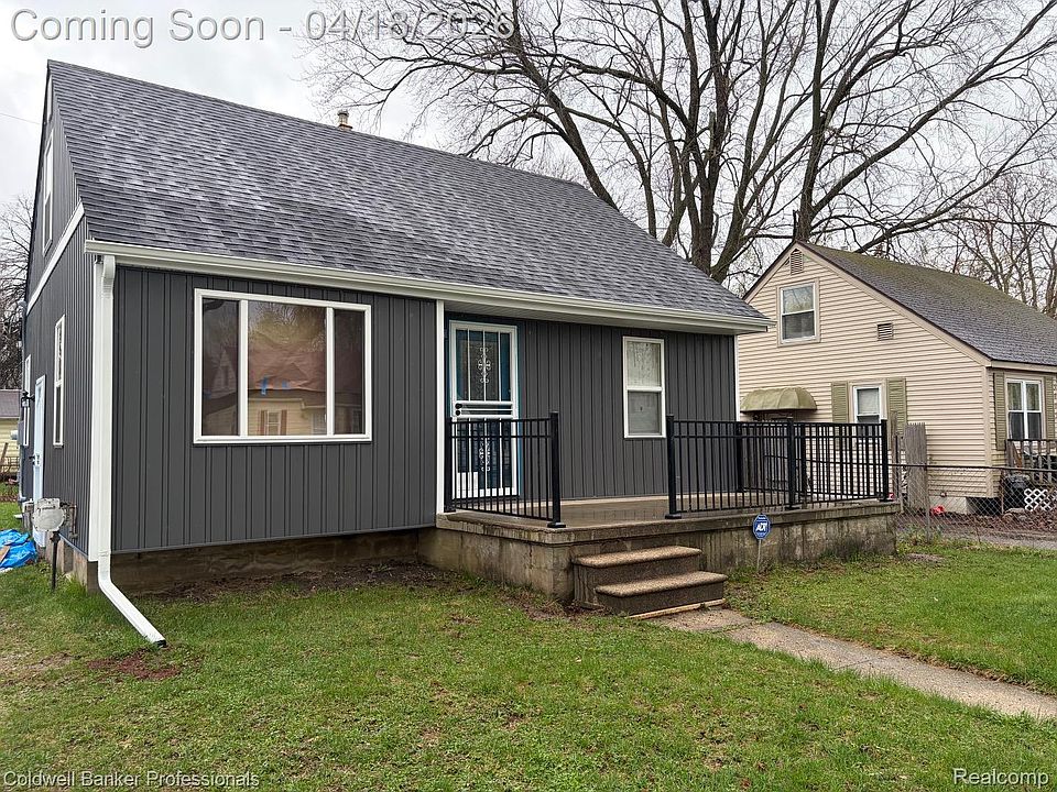 1st image of 3006 Arizona Ave