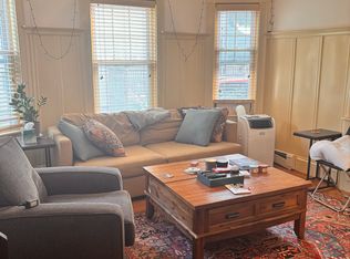 14 Pine St, Waltham, MA 02478