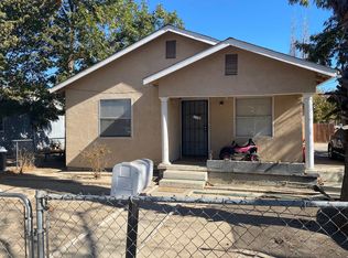 445 Yosemite Ave, Modesto, CA 95351