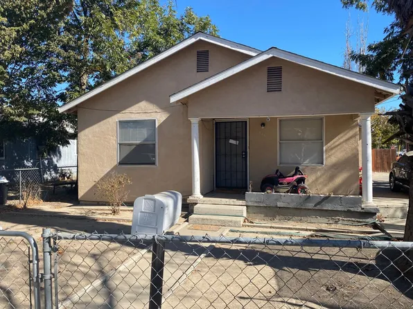 445 Yosemite Ave, Modesto, CA 95351