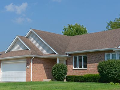 1487 Mollie Dr, Morris, IL, 60450