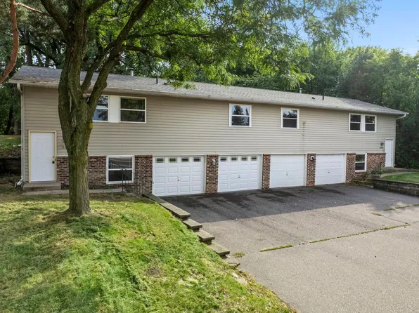 6790 132nd St W, Apple Valley, MN 55124