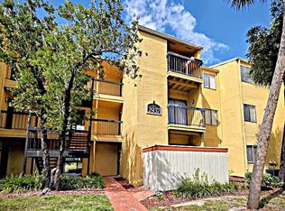 2937 Winkler Ave APT 1201, Fort Myers, FL 33916