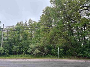 25600 Block Of Edison Rd, South Bend, IN 46628